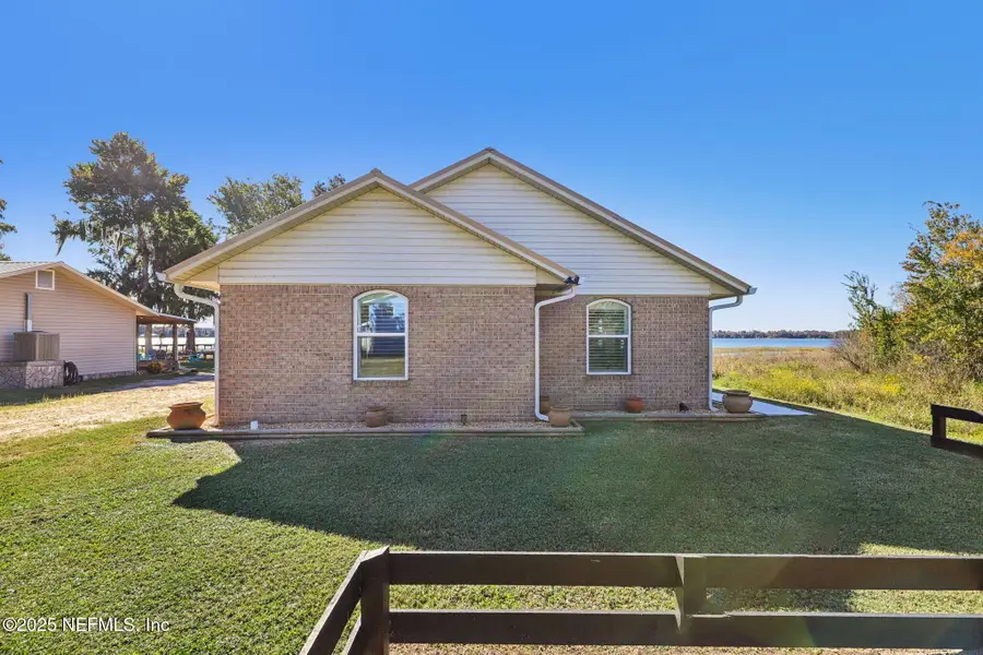 6664 SW 160th Street, Starke, FL 32091 - Image #3