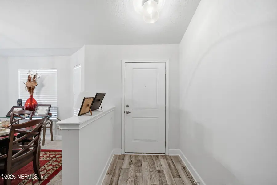 7027 Camfield Landing Drive, Jacksonville, FL 32222 - Image #3