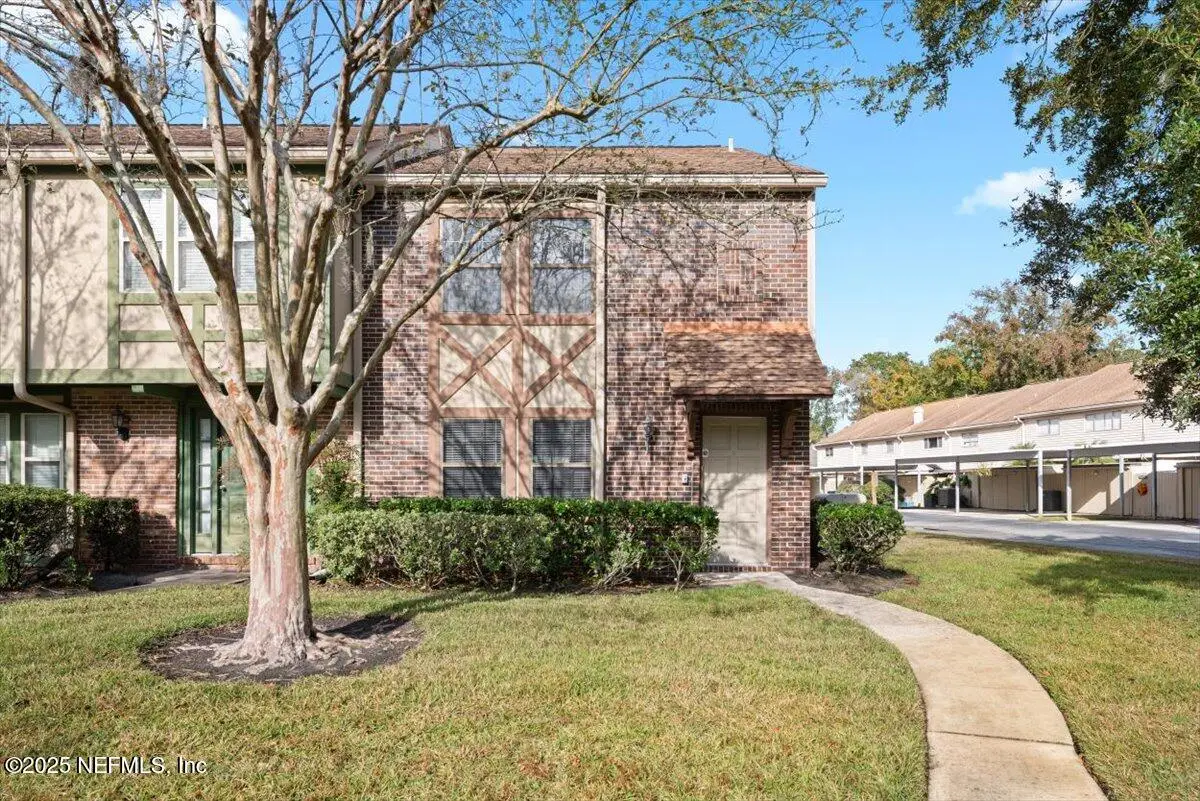 8181 Trafalgar Square, Jacksonville, FL 32217 - Image #1