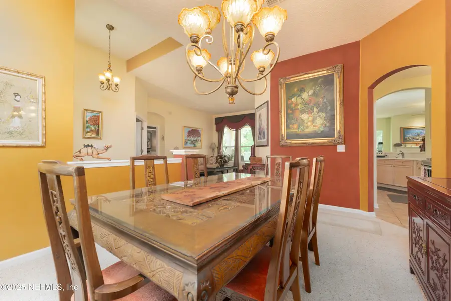 13772 Chipperfield Lane, Jacksonville, FL 32226 - Image #3