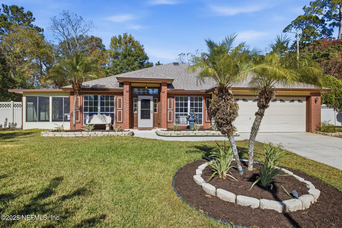 7648 Plantation Bay E Drive, Jacksonville, FL 32244 - Image #1