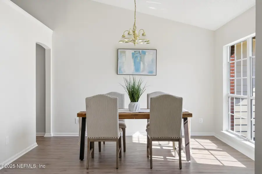 7648 Plantation Bay E Drive, Jacksonville, FL 32244 - Image #3