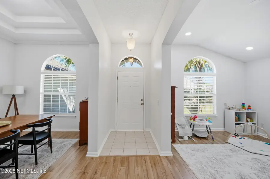 12390 Tropic Drive, Jacksonville, FL 32225 - Image #3