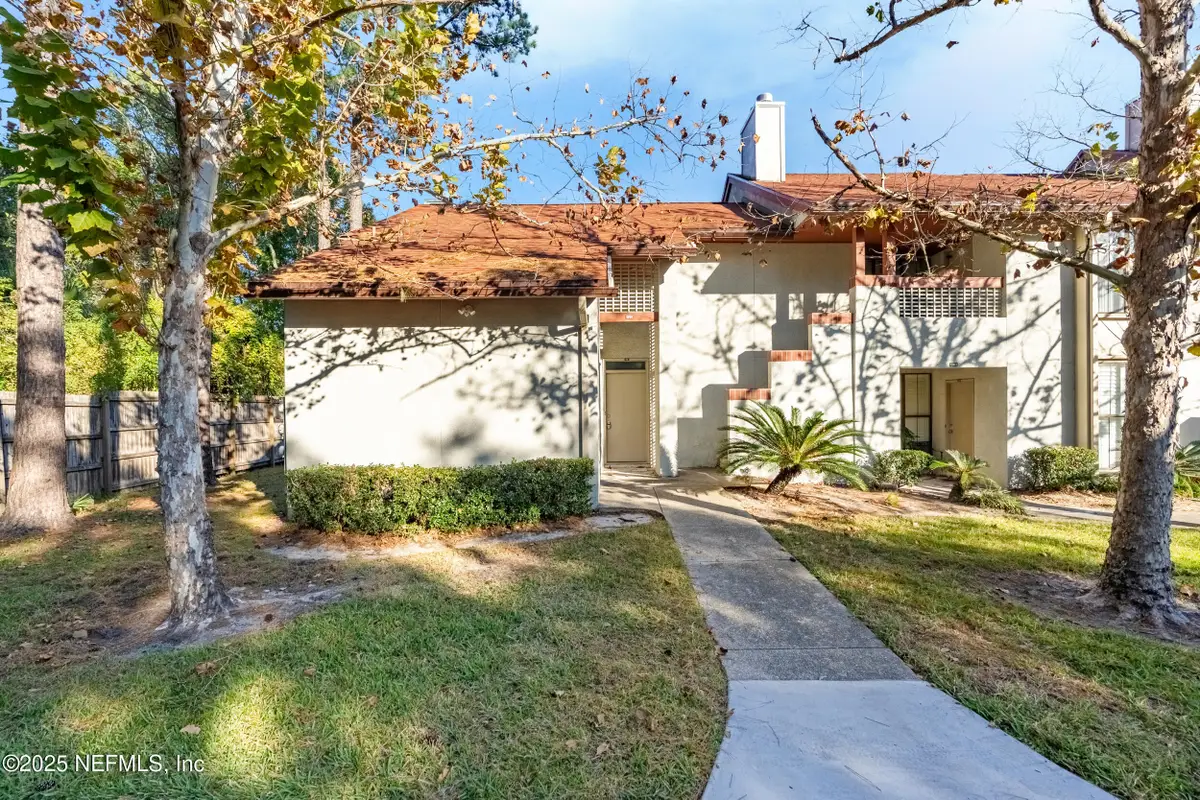 1701 Wood Hill Place #1701, Jacksonville, FL 32256 - Image #1