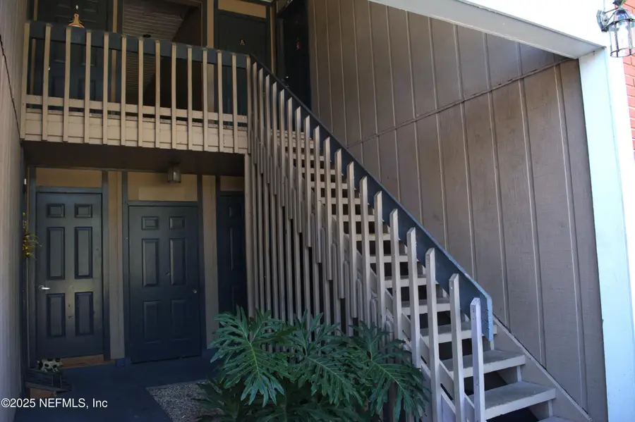 8880 Old Kings Road #6, Jacksonville, FL 32257 - Image #2