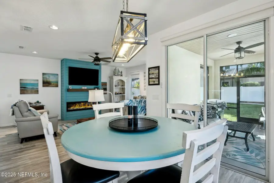 143 Taylor Ridge Avenue, Ponte Vedra, FL 32081 - Image #3