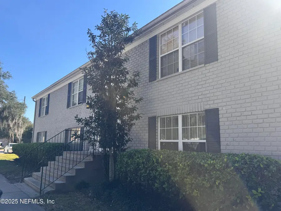 4323 Plaza Gate Lane #102, Jacksonville, FL 32217 - Image #2