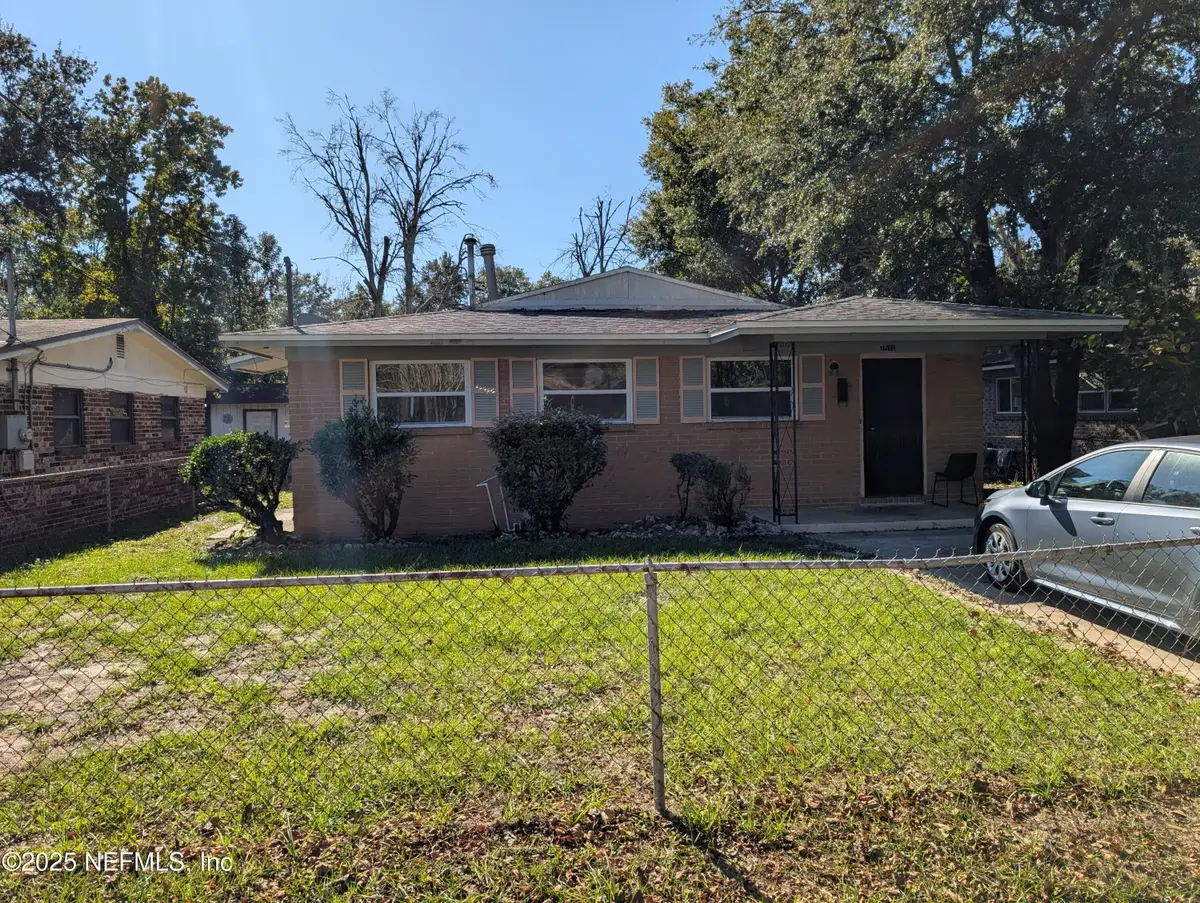 1510 E 19th Street, Jacksonville, FL 32206 - Image #1