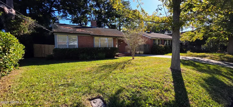 2950 Remington Street, Jacksonville, FL 32205 - Image #2
