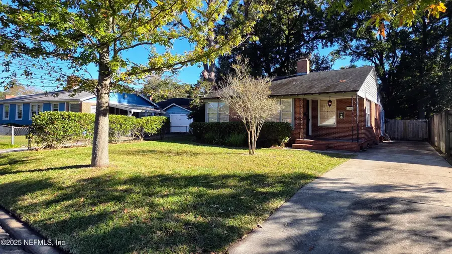 2950 Remington Street, Jacksonville, FL 32205 - Image #3