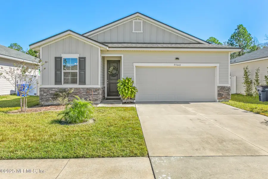 95446 Woodbridge Parkway, Fernandina Beach, FL 32034 - Image #2