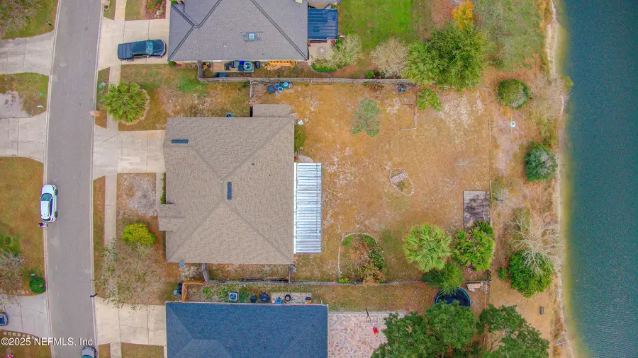 1725 Loch Leven Court, Orange Park, FL 32065 - Image #3