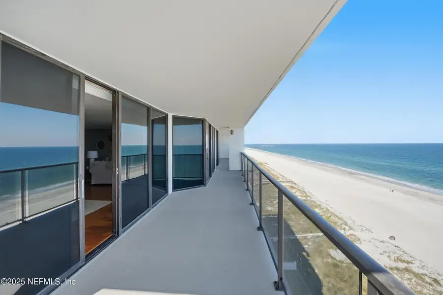 1221 S 1st Street #10B, Jacksonville Beach, FL 32250 - Image #3