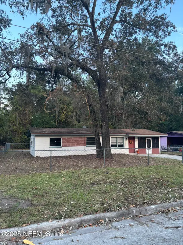 2219 SE 46th Terrace, Gainesville, FL 32641