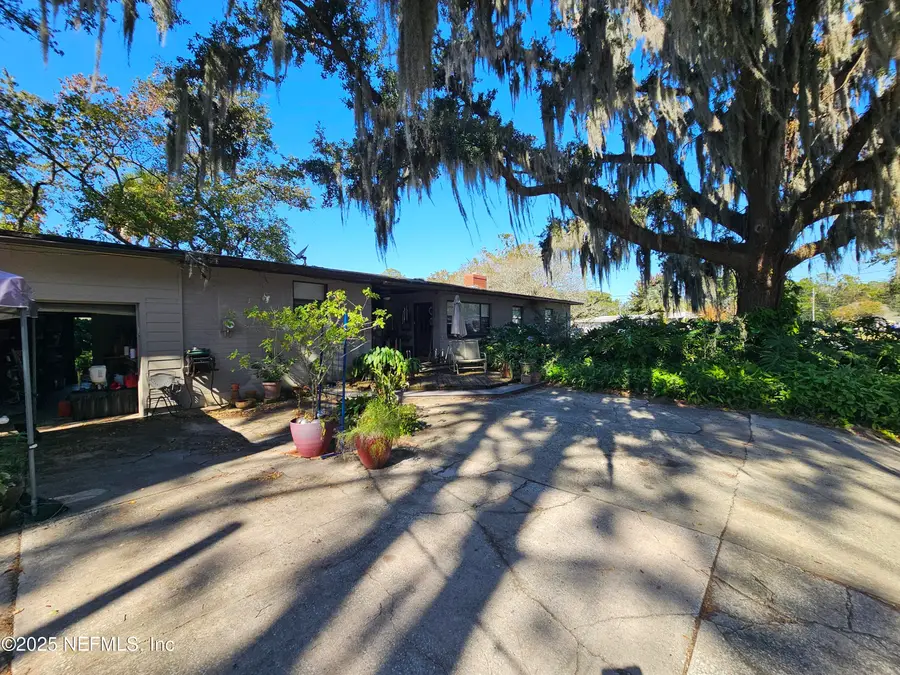 3692 Ponce De Leon Avenue, Jacksonville, FL 32217 - Image #3