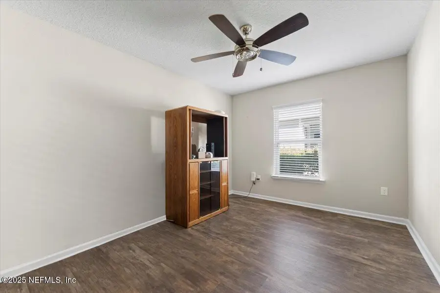 14626 Durbin Island Way, Jacksonville, FL 32259 - Image #3