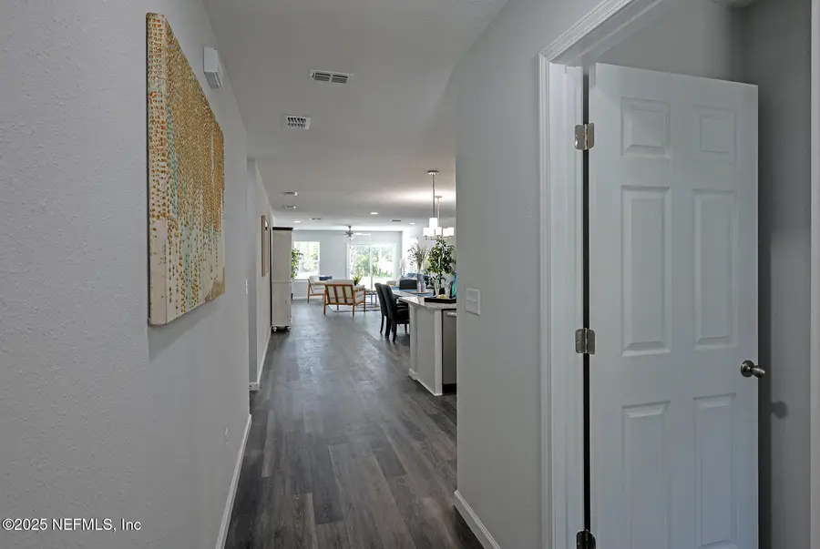 15230 Robert Avenue, Jacksonville, FL 32218 - Image #2