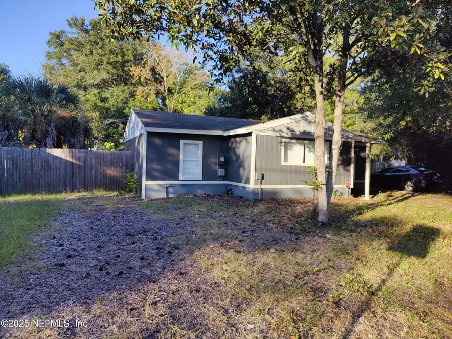 8015 Galveston Avenue, Jacksonville, FL 32211 - Image #2