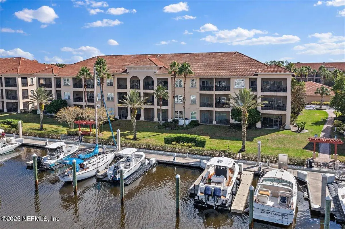 13846 Atlantic Boulevard #202, Jacksonville, FL 32225 - Image #1