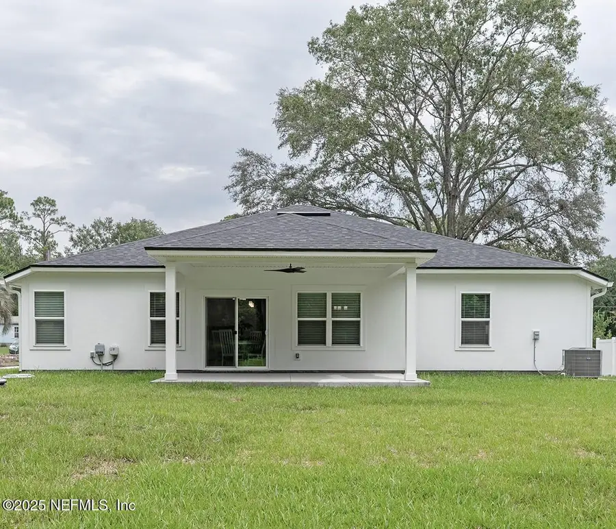 8846 Bellrose Avenue, Jacksonville, FL 32222 - Image #2