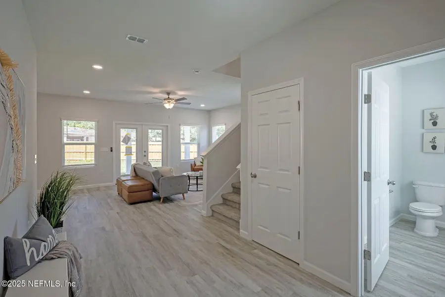 8185 Newton Road, Jacksonville, FL 32216 - Image #3