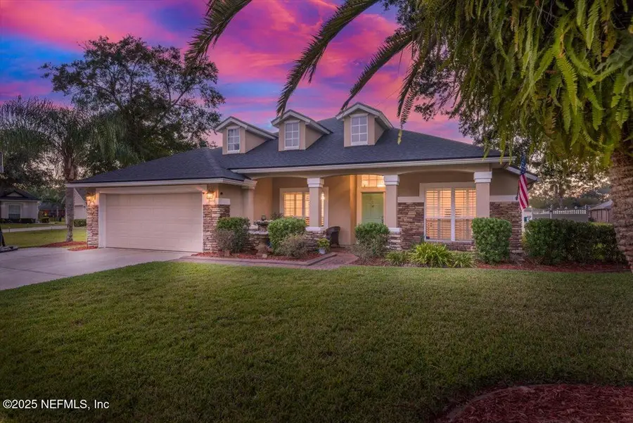 12560 Big Gum Drive, Jacksonville, FL 32218 - Image #3