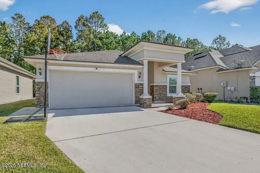 2019 Patriot Ridge Road, Jacksonville, FL 32221 - Image #3