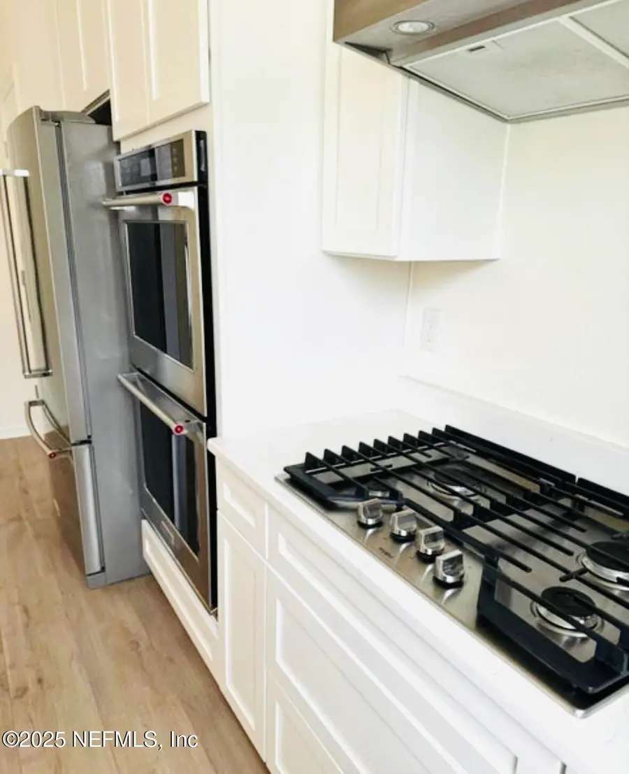 12051 Hopkinton Court, Jacksonville, FL 32256 - Image #3