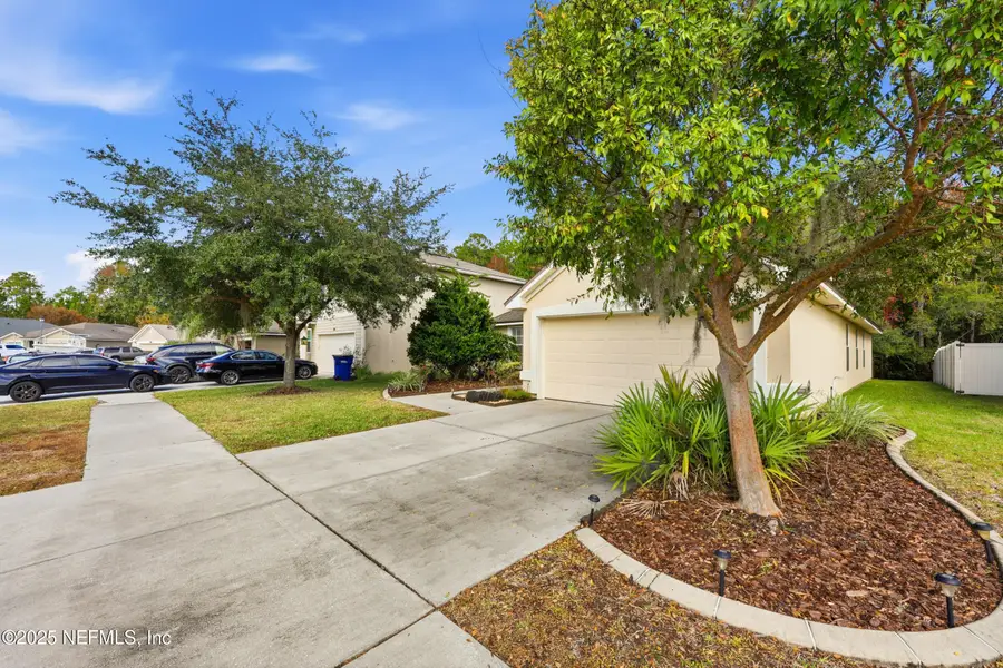 75085 Morning Glen Court, Yulee, FL 32097 - Image #3
