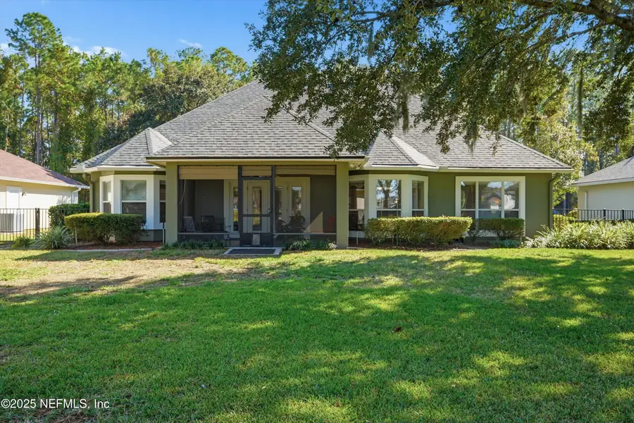 4648 Pecos Court, Saint Johns, FL 32259 - Image #2