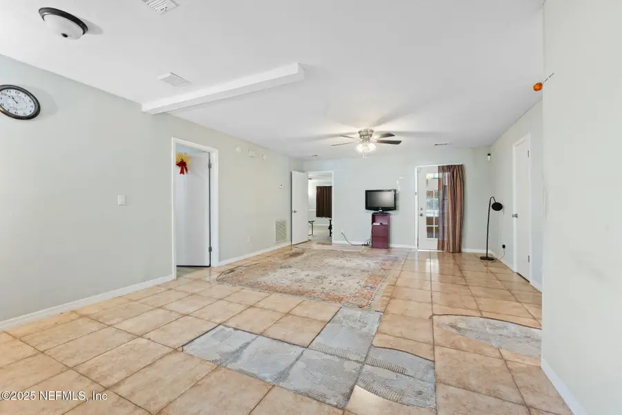7988 Waxwing Avenue, Jacksonville, FL 32219 - Image #3