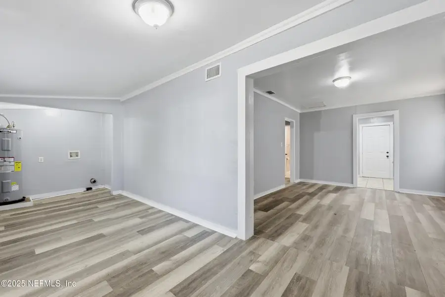 3428 Glen Street, Jacksonville, FL 32254 - Image #3