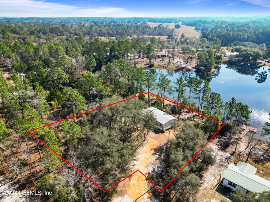 101 Long Branch Court, Interlachen, FL 32148 - Image #2