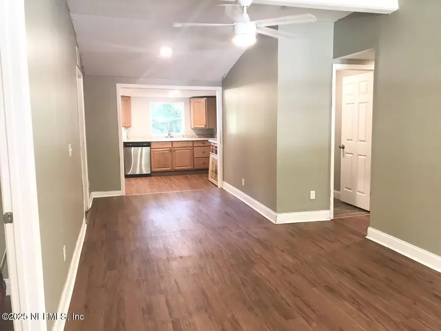 532 Tenant Lane, Saint Augustine, FL 32084 - Image #2