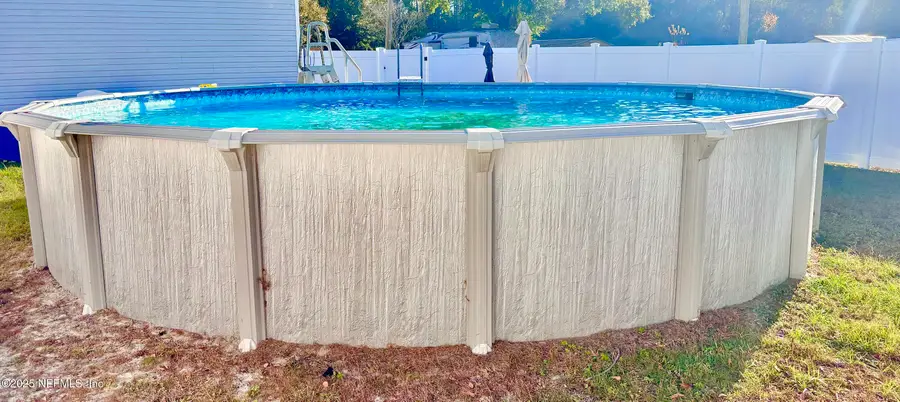 6756 Andrews Street, Glen Saint Mary, FL 32040 - Image #3