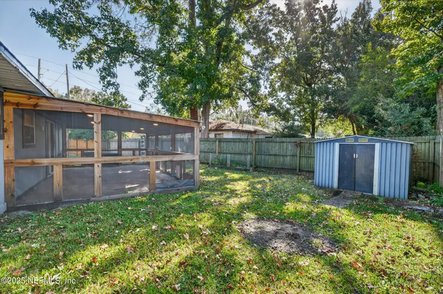 466 Sally Street, Green Cove Springs, FL 32043 - Image #3