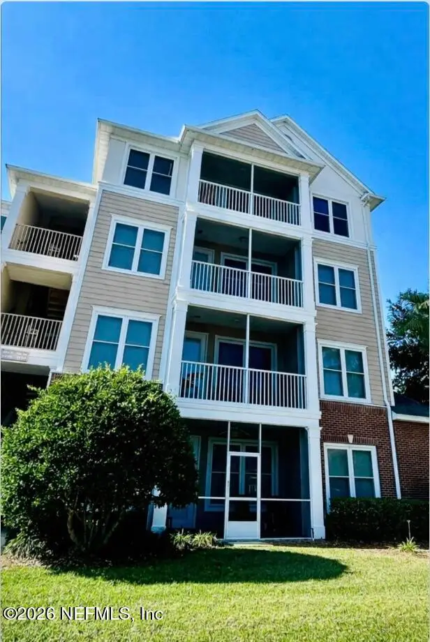 13364 Beach Boulevard #436, Jacksonville, FL 32224 - #2
