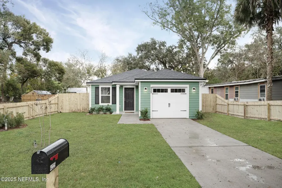4225 Mc Arthur Street, Jacksonville, FL 32207 - Image #3