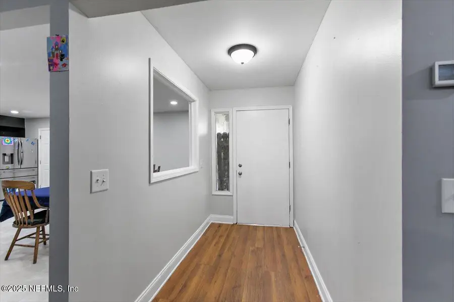 12931 Julington Ridge E Drive, Jacksonville, FL 32258 - Image #2