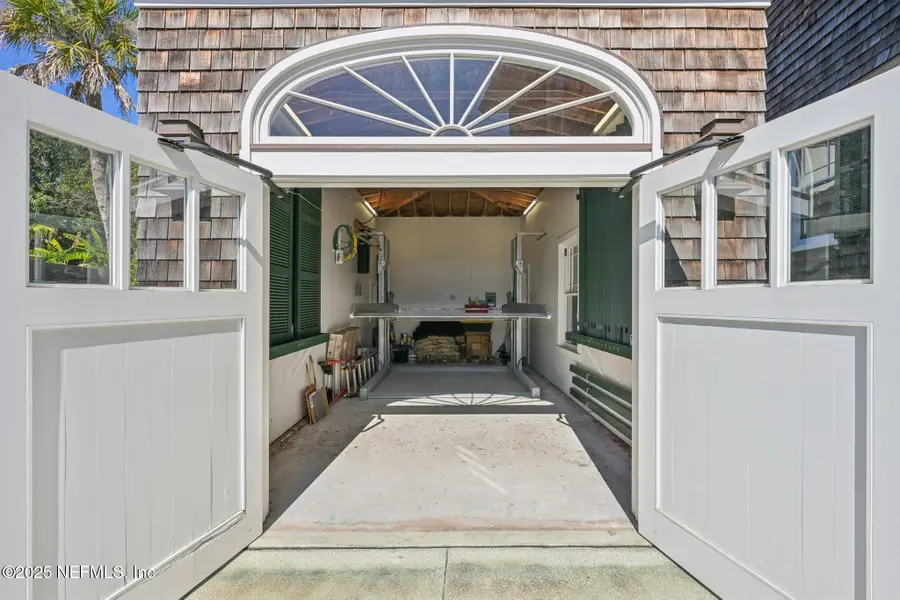 178 Avenida Menendez, Saint Augustine, FL 32084 - Image #3