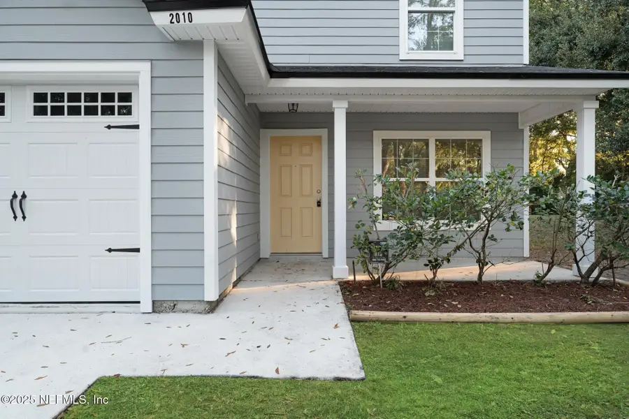 2010 Sheridan Lane, Jacksonville, FL 32207 - Image #3
