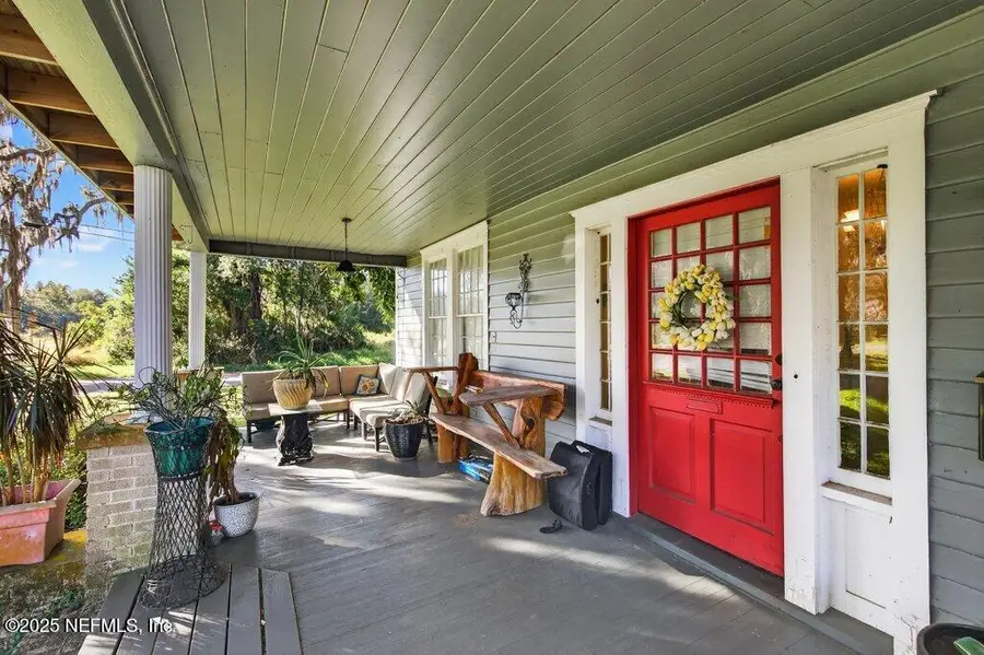 420 Pine Street, Crescent City, FL 32112 - Image #3