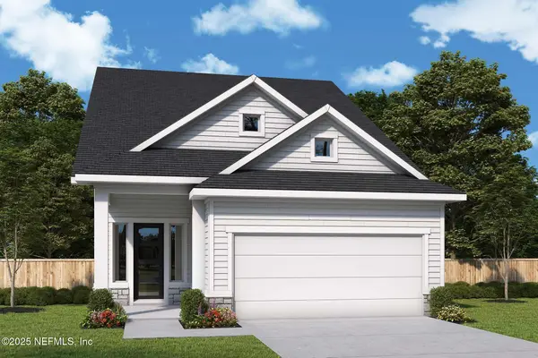 244 Sutton Drive, Ponte Vedra, FL 32081