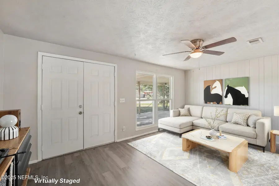 2639 Eastill Drive, Jacksonville, FL 32211 - Image #3