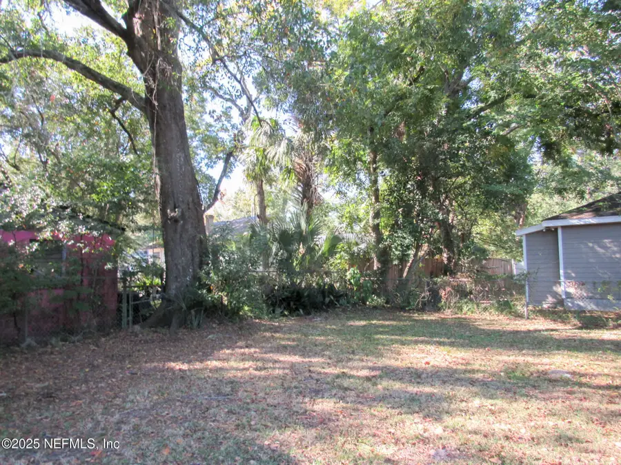 3140 Thomas Street, Jacksonville, FL 32254 - Image #3