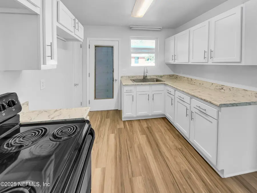 2440 Gaillardia Road, Jacksonville, FL 32211 - Image #2