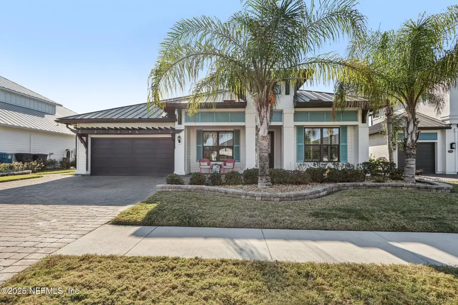 116 Marquesa Circle, Saint Johns, FL 32259 - Image #3