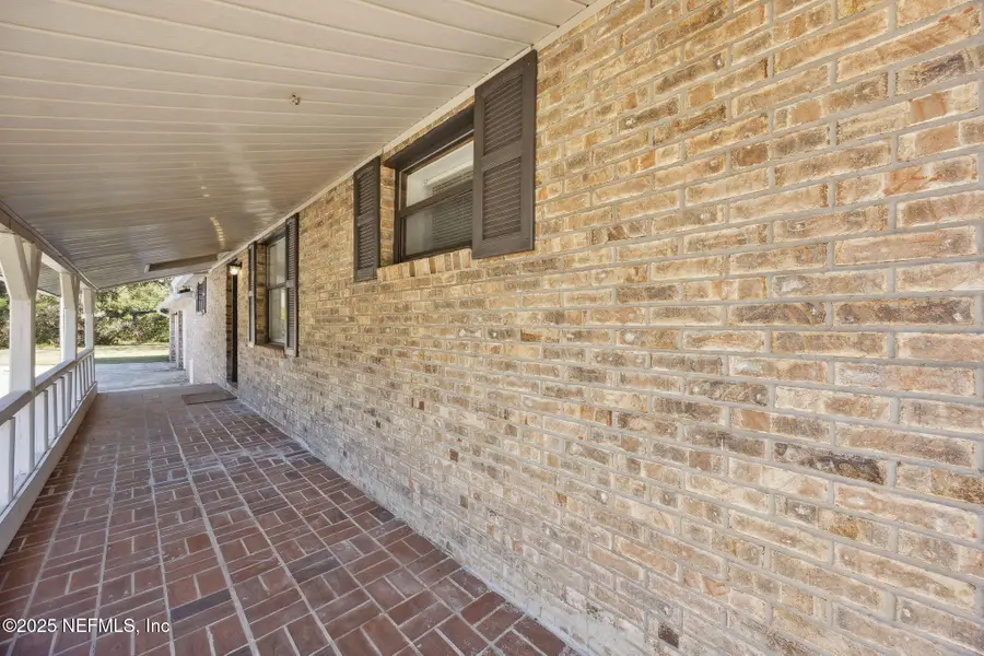 44186 Lee Drive, Callahan, FL 32011 - Image #2