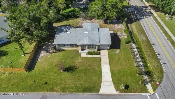 7204 Hernando Road, Jacksonville, FL 32217