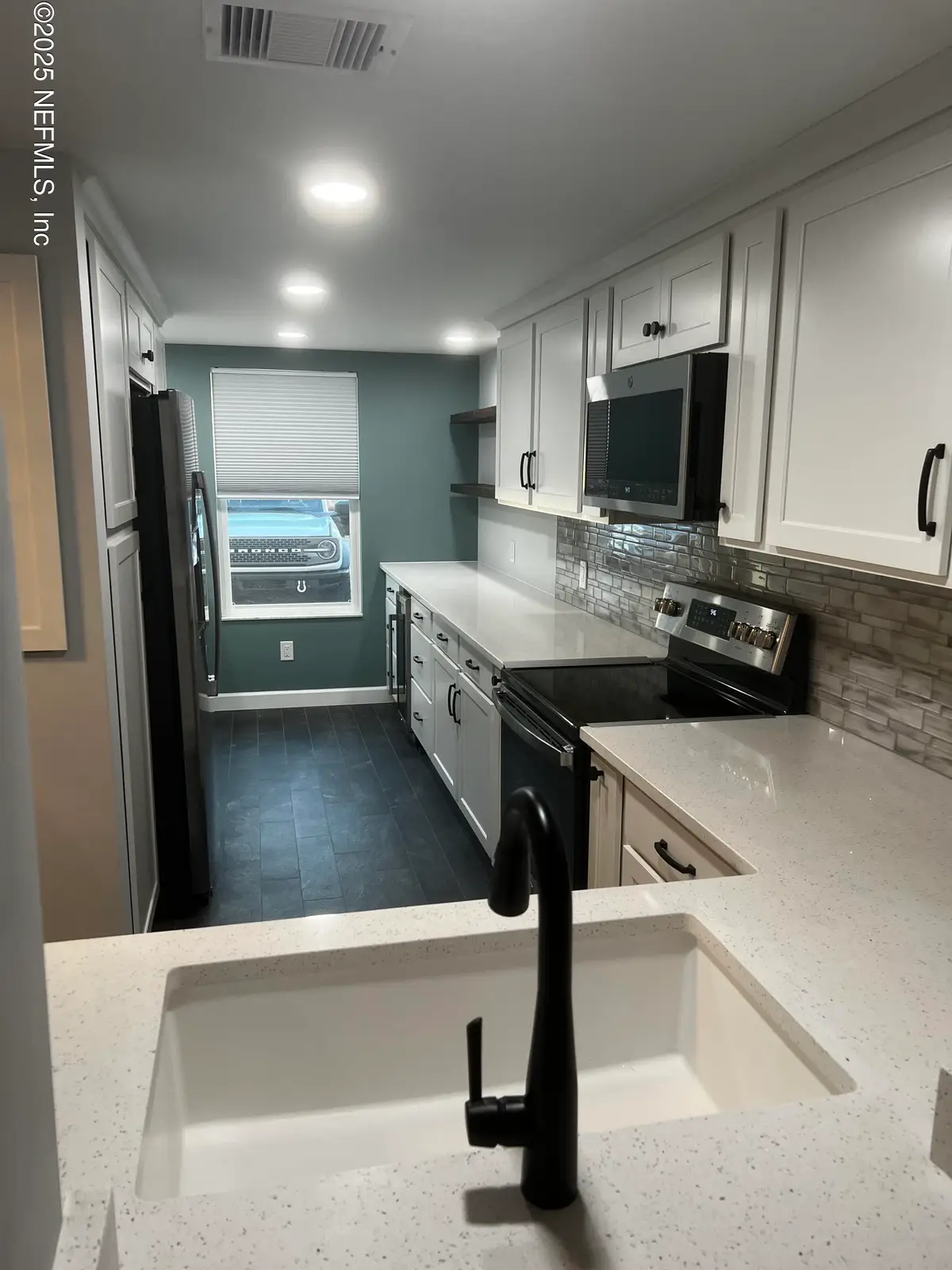 8129 Village Gate Court, Jacksonville, FL 32217 - Image #1